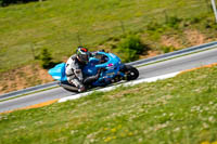Brno;event-digital-images;motorbikes;no-limits;peter-wileman-photography;trackday;trackday-digital-images